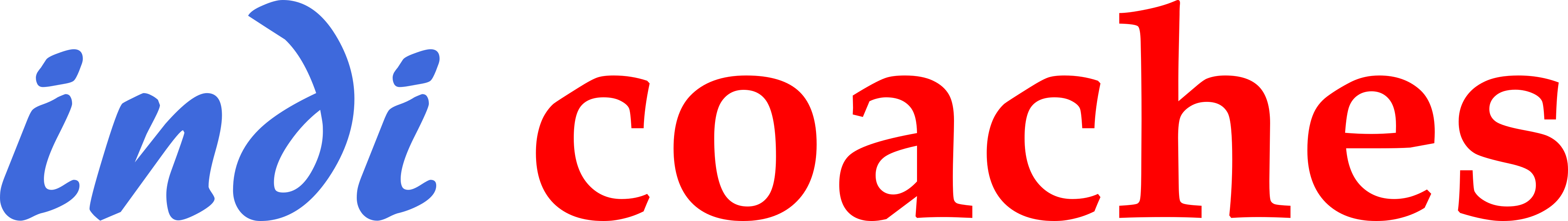 indi-minibus-hire.com