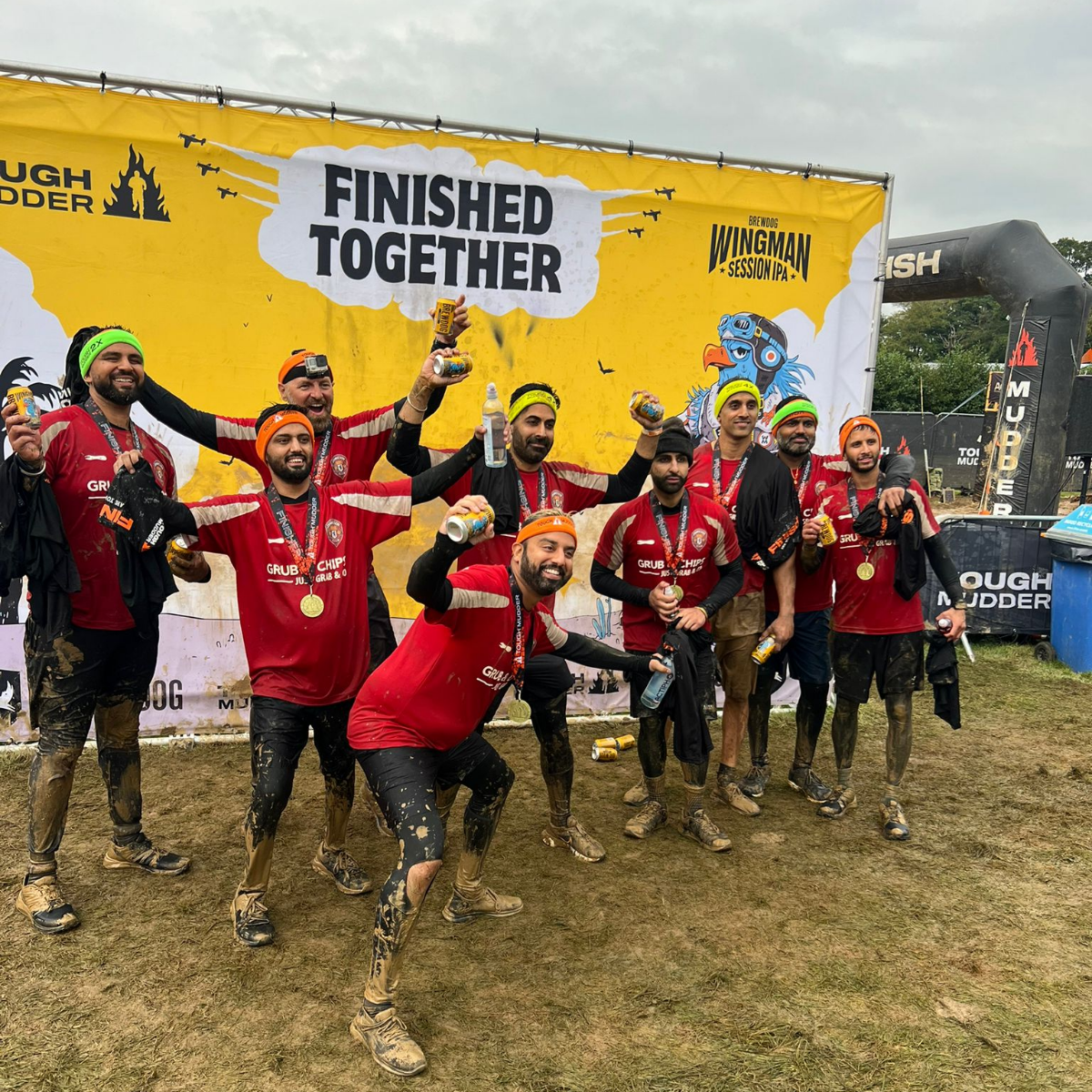 Reliable Minibus Transport for Corporate, Sports, and School Trips in West London